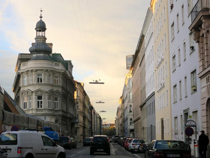Wien (564).JPG